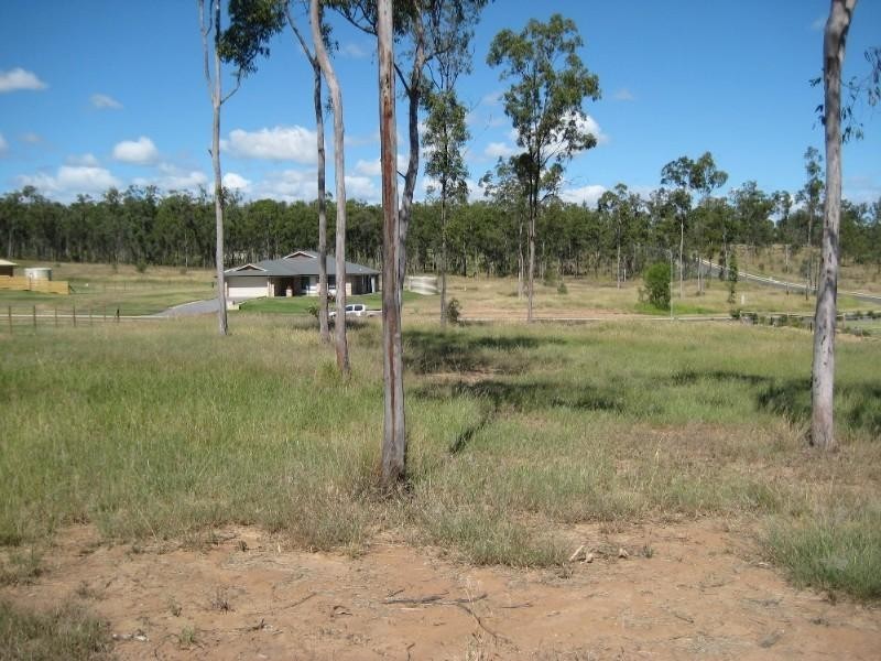 Gatton QLD 4343