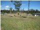 Gatton QLD 4343