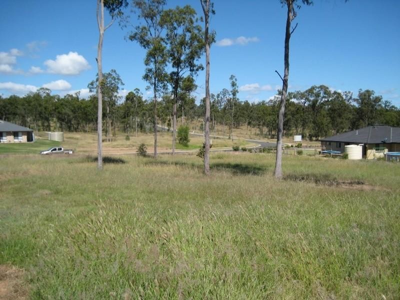 Gatton QLD 4343