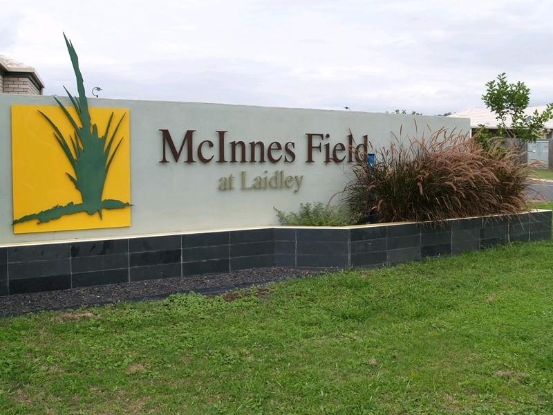 6 Bertels Street, Laidley QLD 4341