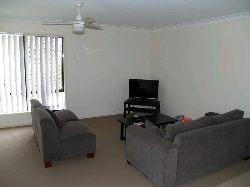 6 Bertels Street, Laidley QLD 4341