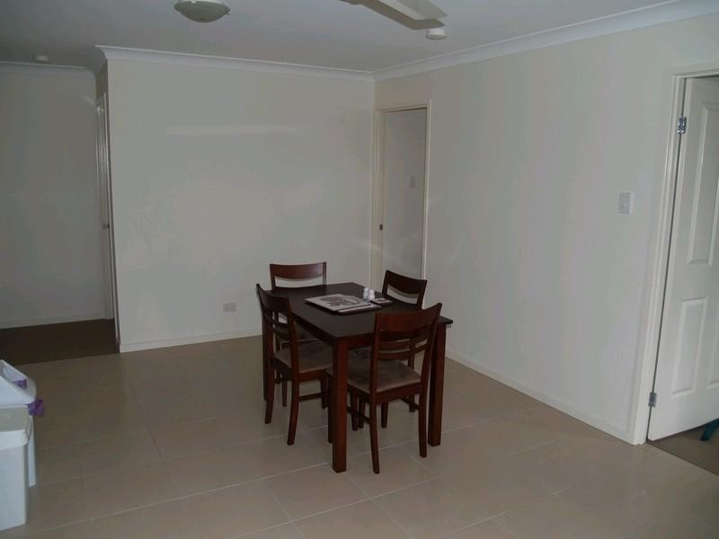 6 Bertels Street, Laidley QLD 4341