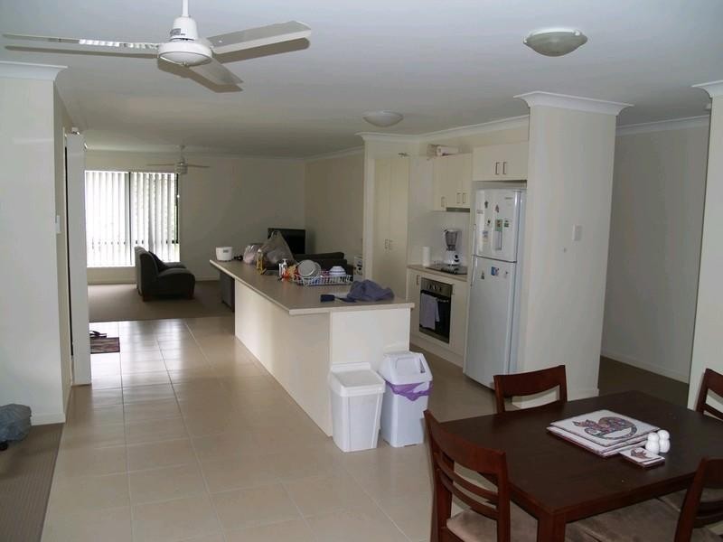 6 Bertels Street, Laidley QLD 4341