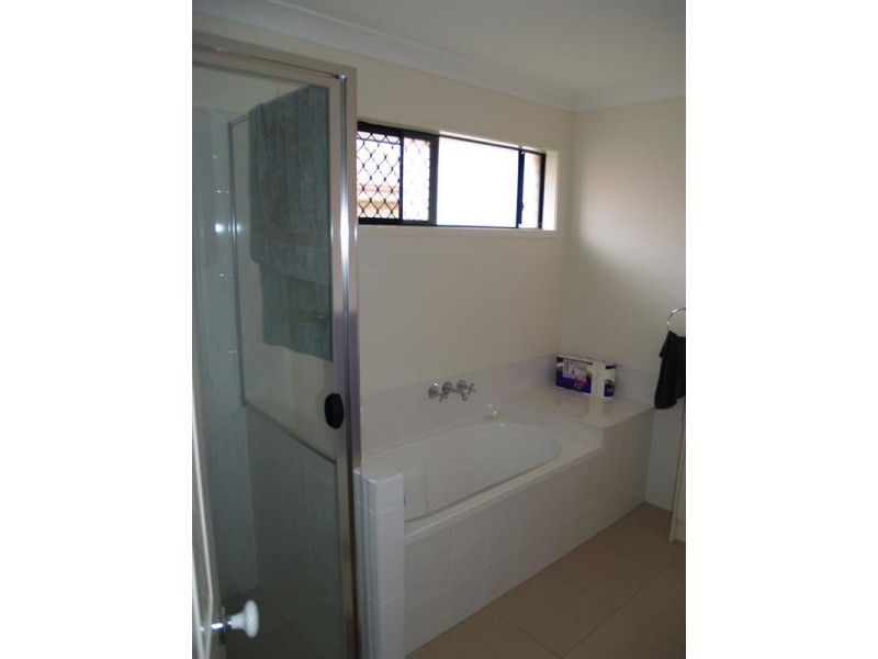 6 Bertels Street, Laidley QLD 4341