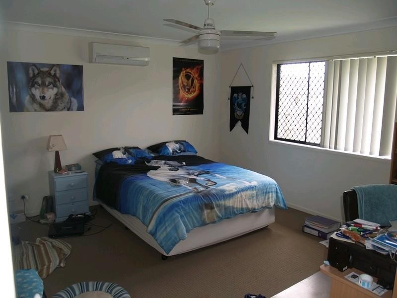 6 Bertels Street, Laidley QLD 4341