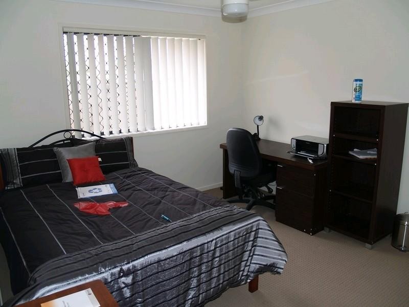 6 Bertels Street, Laidley QLD 4341