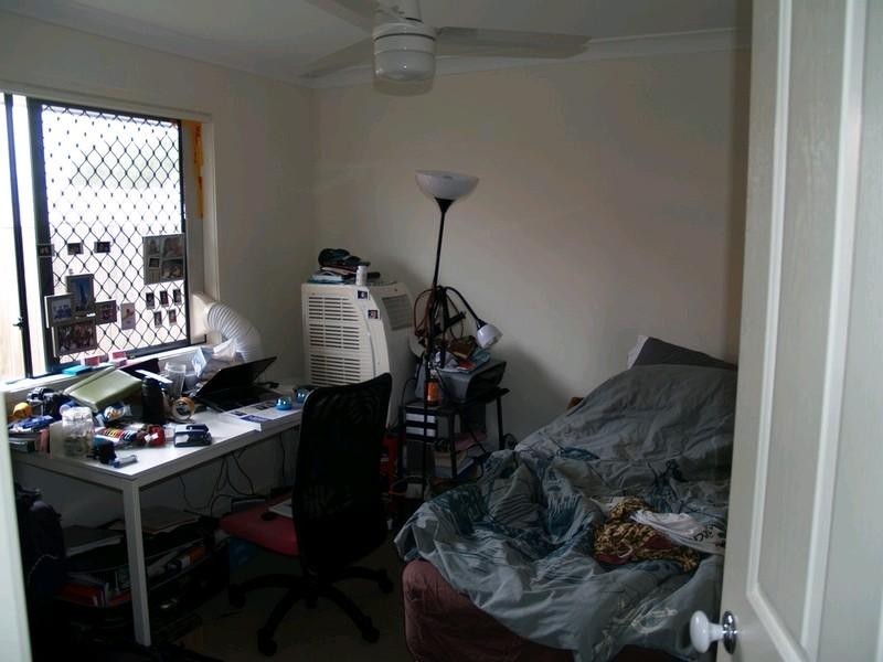 6 Bertels Street, Laidley QLD 4341