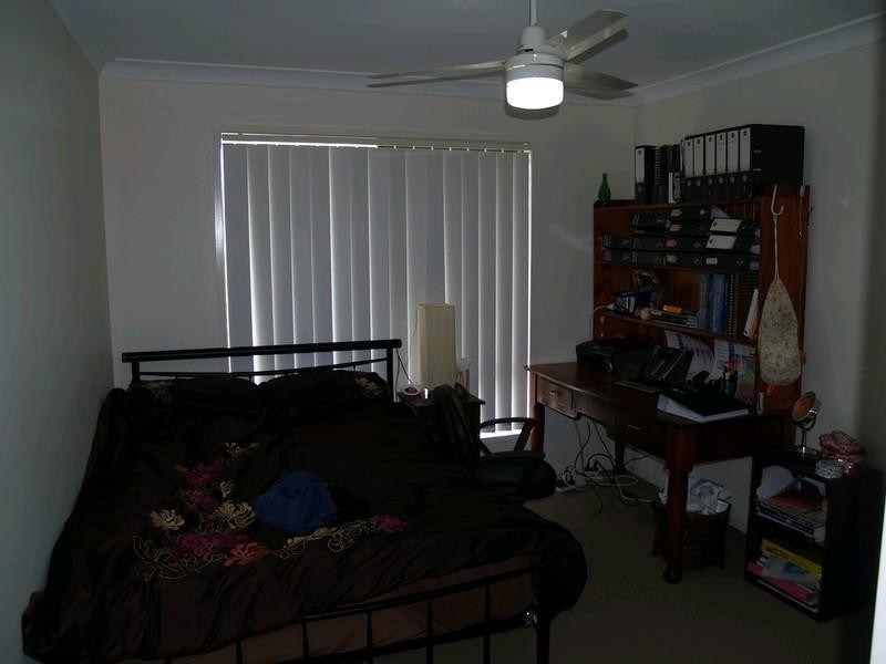 6 Bertels Street, Laidley QLD 4341