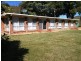 Junction View QLD 4343