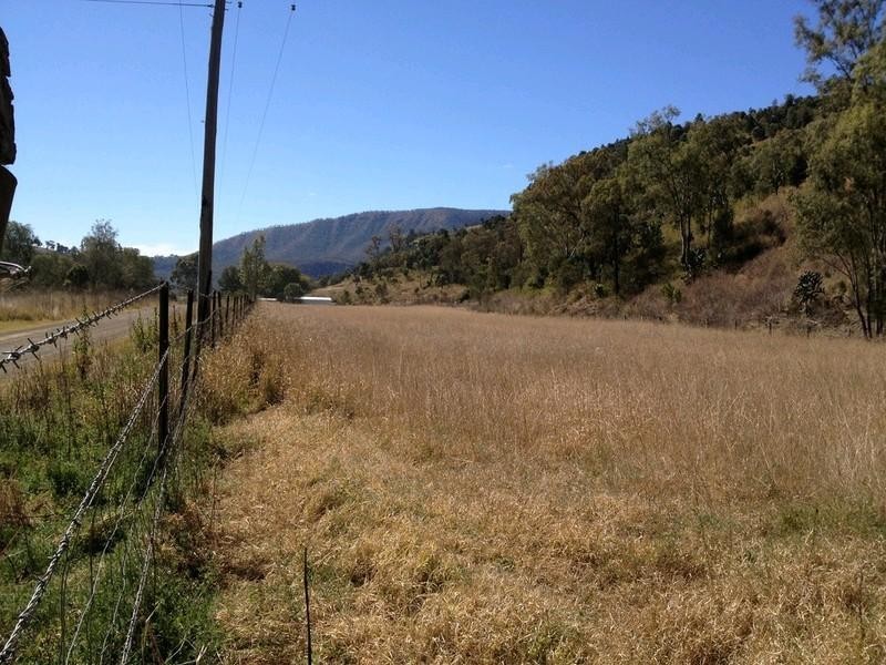 Junction View QLD 4343