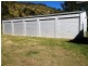 Junction View QLD 4343