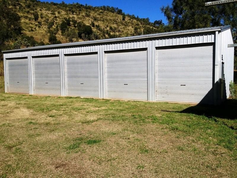 Junction View QLD 4343