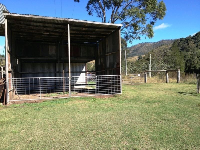 Junction View QLD 4343