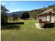 Junction View QLD 4343