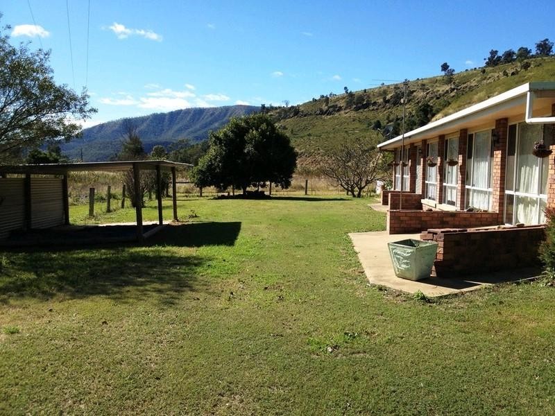 Junction View QLD 4343