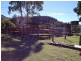 Junction View QLD 4343