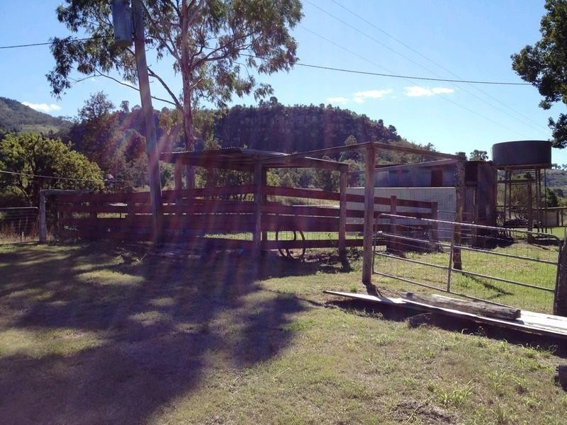 Junction View QLD 4343