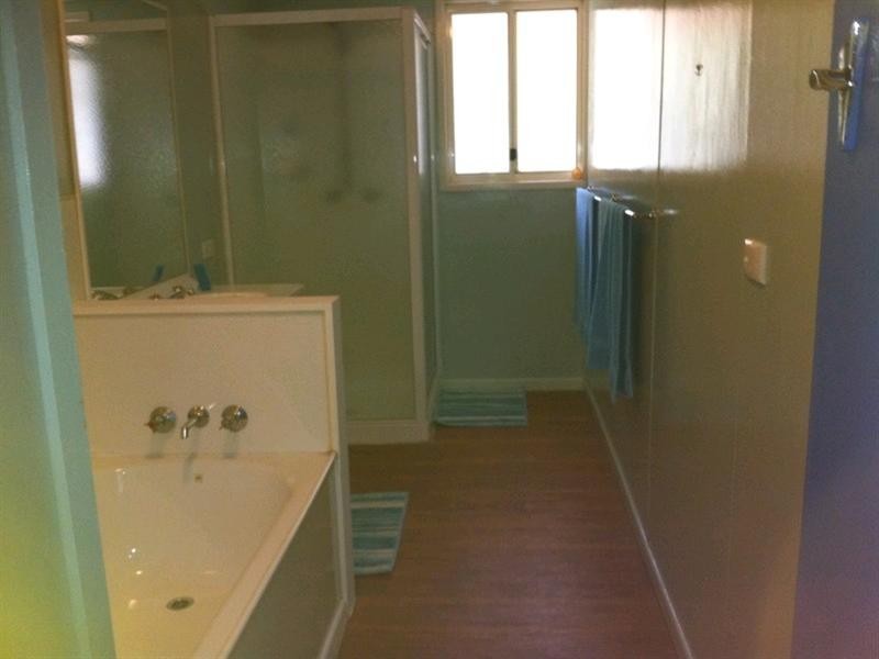 Junction View QLD 4343