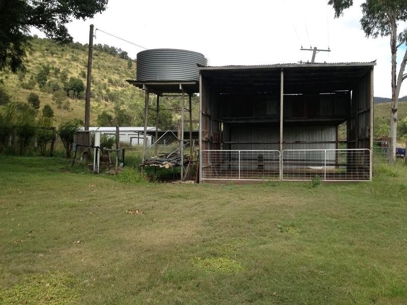 Junction View QLD 4343