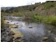 Junction View QLD 4343