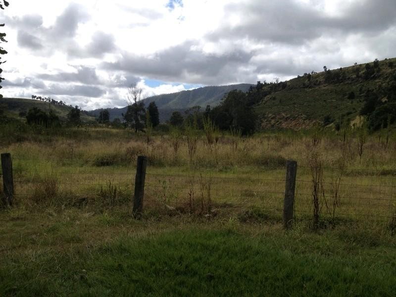 Junction View QLD 4343
