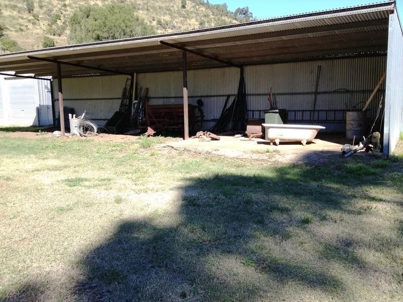 Junction View QLD 4343