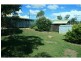 Gatton QLD 4343
