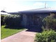 Gatton QLD 4343