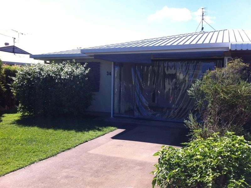 Gatton QLD 4343
