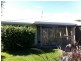 Gatton QLD 4343