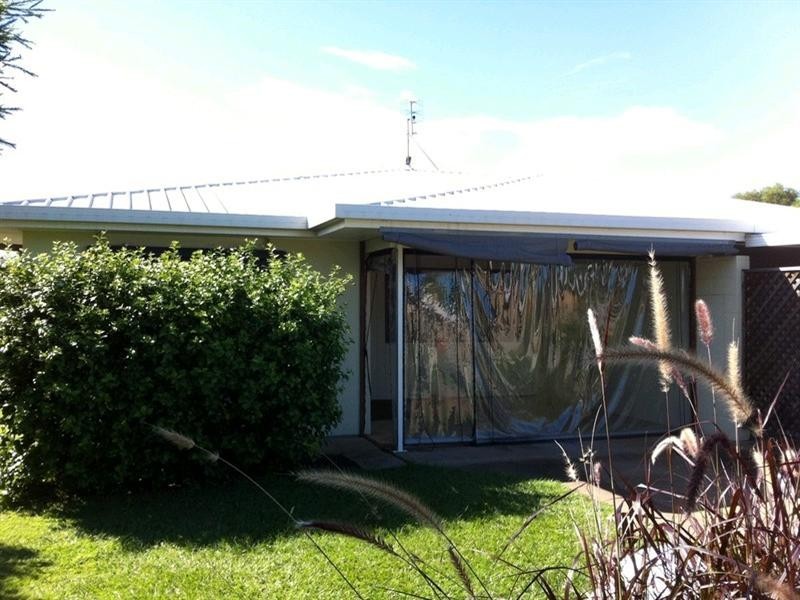 Gatton QLD 4343