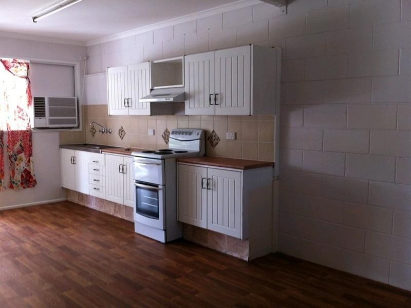 Gatton QLD 4343