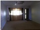 Gatton QLD 4343