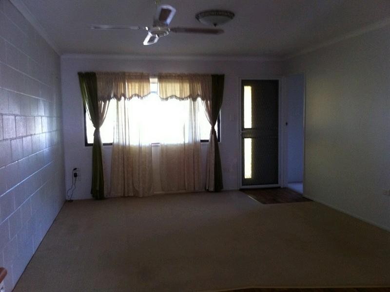 Gatton QLD 4343