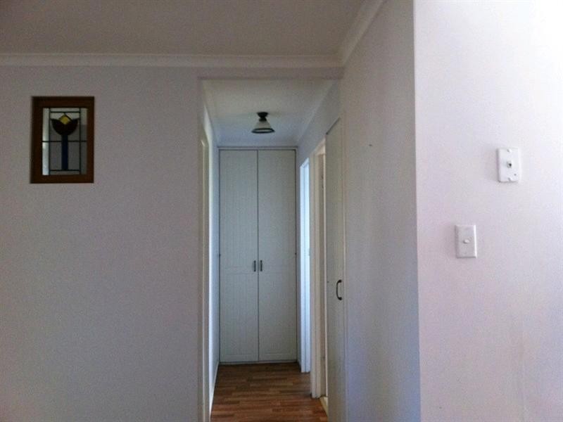 Gatton QLD 4343