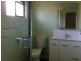 Gatton QLD 4343