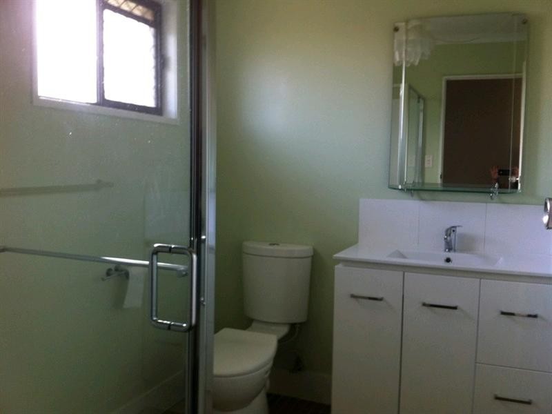 Gatton QLD 4343