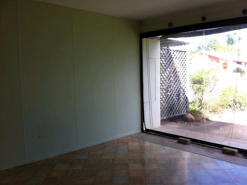 Gatton QLD 4343