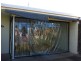 Gatton QLD 4343