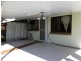 Gatton QLD 4343