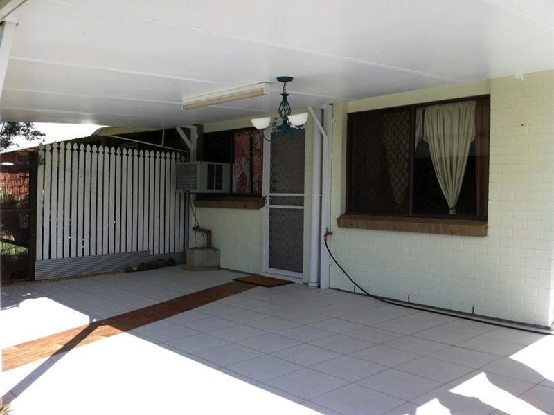 Gatton QLD 4343