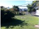 Gatton QLD 4343