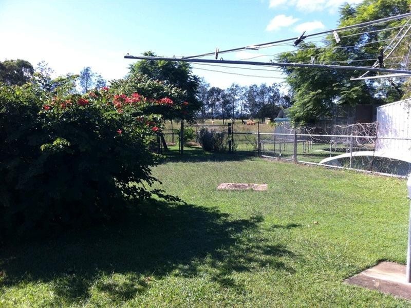 Gatton QLD 4343