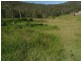 lot 1 Kavanaghs Road, Buaraba QLD 4311