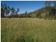 lot 1 Kavanaghs Road, Buaraba QLD 4311