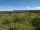 lot 1 Kavanaghs Road, Buaraba QLD 4311