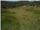 lot 1 Kavanaghs Road, Buaraba QLD 4311
