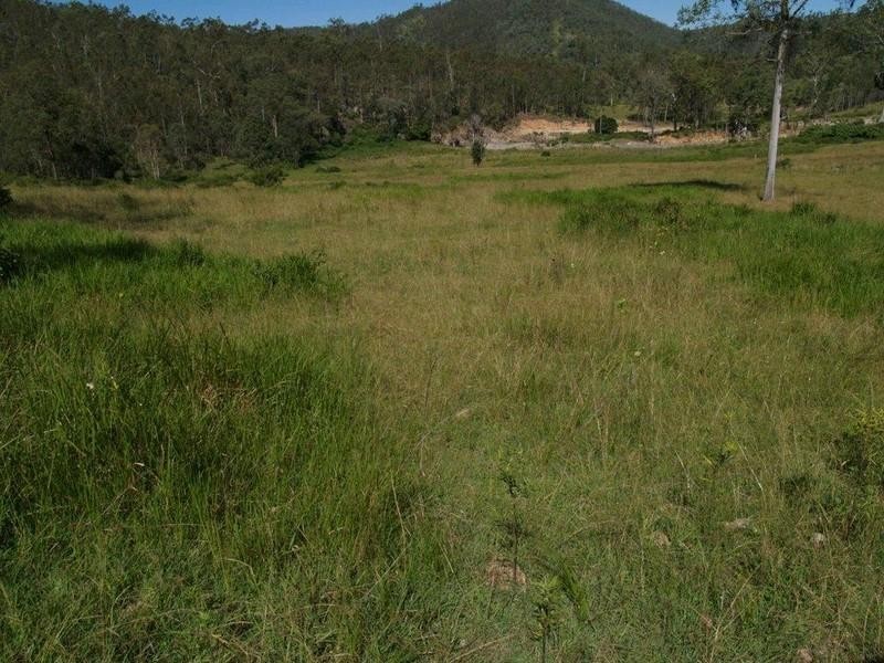 lot 1 Kavanaghs Road, Buaraba QLD 4311