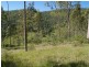 lot 1 Kavanaghs Road, Buaraba QLD 4311