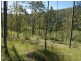 lot 1 Kavanaghs Road, Buaraba QLD 4311